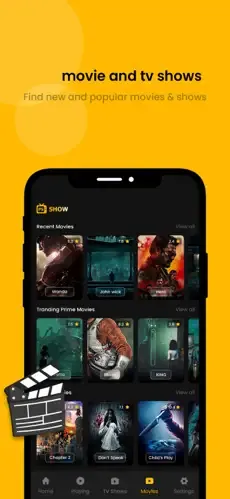 stream-india movie